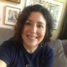 Profilbild von Rose Garcia
