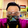 ismaey's profile picture