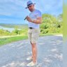 francis guzman profil fotoğrafı