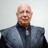 Töbi profil fotoğrafı
