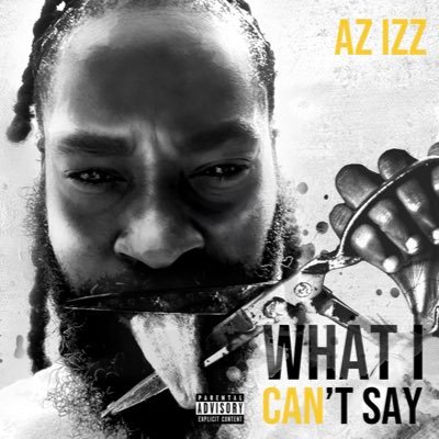 TheRealAzIzz's profile picture