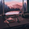 Profilbild von inkstains