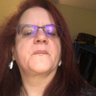 Profilbild von AndreaEMitchell