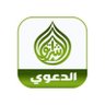الإشراق الدعوي's profile picture
