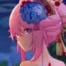 Profilbild von 暮雪苍痕