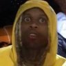 Chris Gooden's profile picture