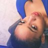 Trishe's profile picture