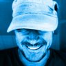 Mattias Johansson's profile picture