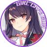 Profilbild von ちょこ
