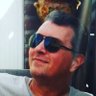 Rick Dangerous Gametography's profile picture