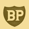 Boyertown Pffft profil fotoğrafı