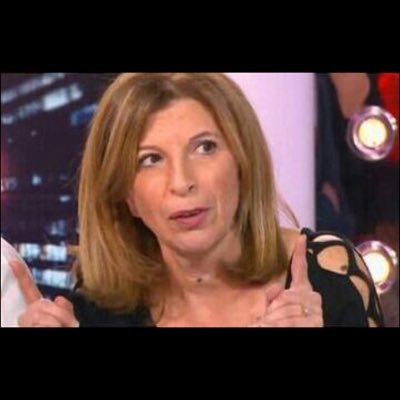 Linda_anges6off's profile picture