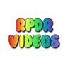 RPDRVIDEOS's profile picture