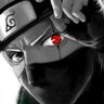 Simon Leon's profile picture