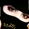الشقرديه's profile picture