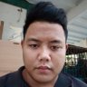 Profilbild von aphiwatB