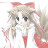 若若狐 ロロコちゃん's profile picture