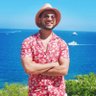 Amimi Otmane's profile picture