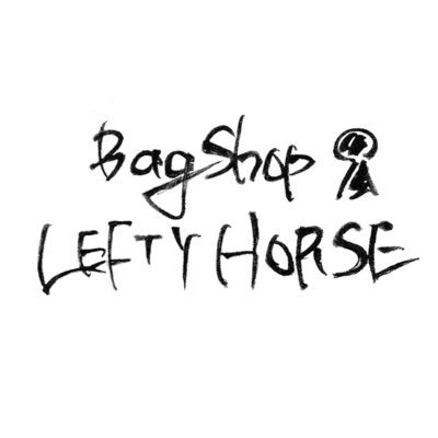 leftyhorse's profile picture