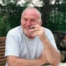 Erol Köroğlu profil fotoğrafı