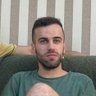 Joan Queralt's profile picture