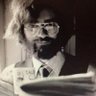 Julian Pardoe 的头像