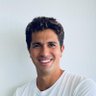 Gideon Valkin's profile picture