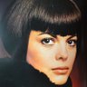 Геена Огненная's profile picture
