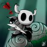Daverku's profile picture