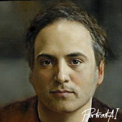 alirezashirazi's profile picture