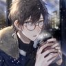 ZemonXDBoy's profile picture