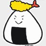 もんちゃん。 profil fotoğrafı