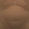 Profilbild von しんのすけ