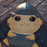 おだじょー's profile picture