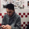 alessandrofranco profil fotoğrafı
