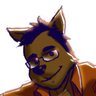 Profilbild von Cabact After Dark