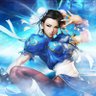 Profilbild von Judy Lee