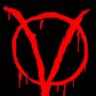 Profilbild von \/!|\/|/\|_ |\/|/\|_|₹¥/\