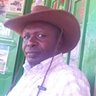 Johnie Chelimo 的头像