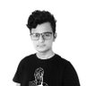 A N K I T profil fotoğrafı