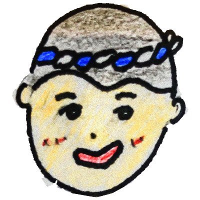 ハチマキさん❷級身障脳出血@片麻痺's profile picture