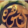 JOHARAH's profile picture
