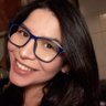 Maria Camacaro's profile picture