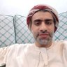 Profilbild von Salamali346@gmail.co