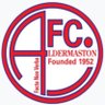 AFC Aldermaston profil fotoğrafı