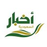 Profilbild von أخبار السعودية