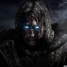 Insurgent profil fotoğrafı