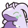 Profilbild von まっちゃ