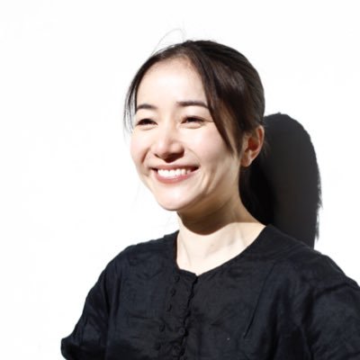 mizuho_misato's profile picture