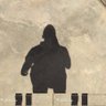 ThrottleRush🇿🇦's profile picture